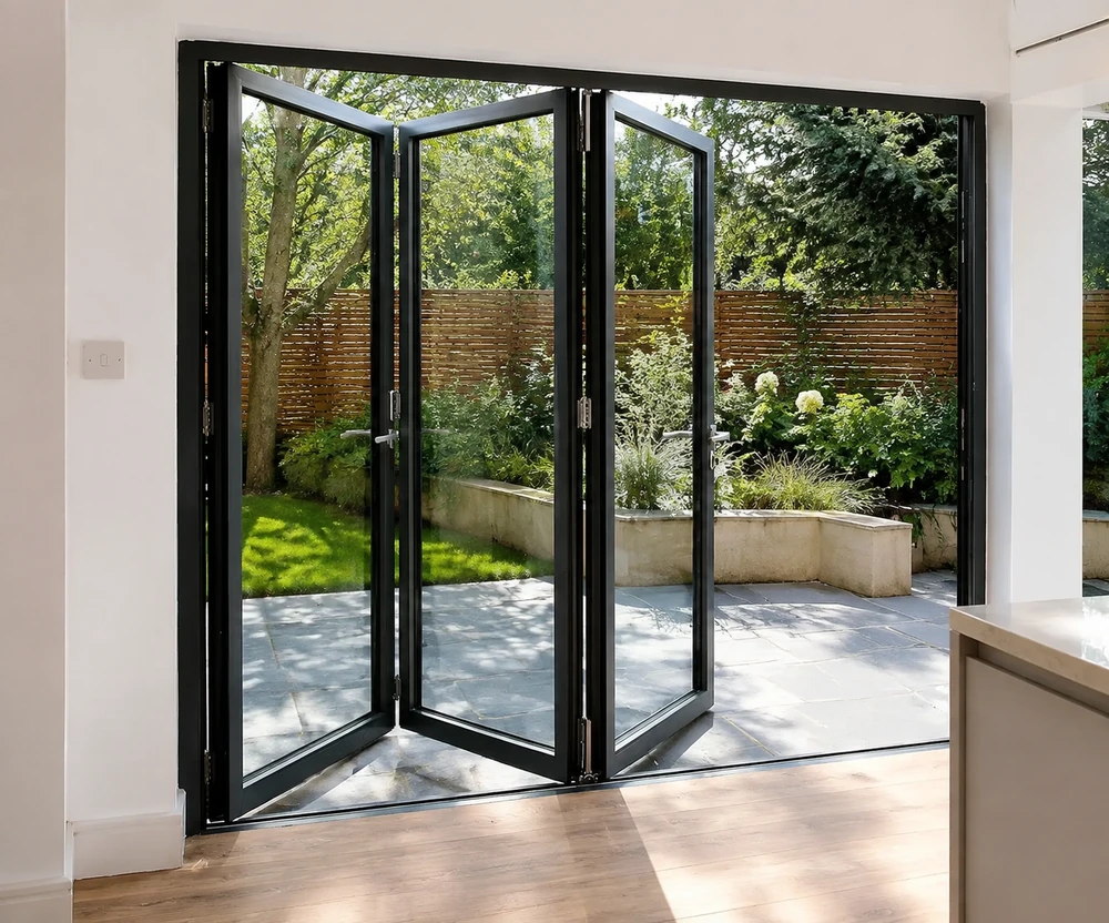 BF 77